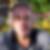 Profilbild von Holger Padella