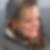 Profilbild von Katja Liebrenz