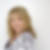 Profilbild von Monika Schmidt