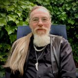 Profilfoto von Jens Möller