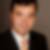 Profilbild von Dr. Özgür Öner