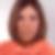 Profilbild von Isabel Schildge