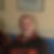 Profilbild von Ralf Zeimet