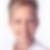Profilbild von Nina Koch