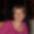 Profilbild von Michaela Focke