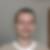 Profilbild von Thorsten Batis