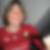 Profilbild von Miriam Ernst
