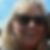 Profilbild von Kathrin Bösche