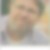 Profilbild von Siegfried Schmoll