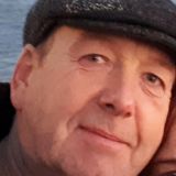 Profilfoto von Frank Lewike