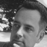 Profilfoto von Holger Wittek