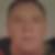 Profilbild von Andreas Friedrich