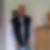 Profilbild von Frank Holler