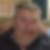 Profilbild von Erwin Schädlich
