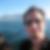 Profilbild von Steffen Lübbert