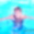 Profilbild von Lothar Fielitz