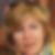 Profilbild von Yvonne Ritzmann