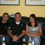 Profilfoto von Mike Mueller