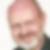 Profilbild von Werner Schlender