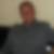 Profilbild von Maik Kronen