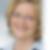 Profilbild von Tanja Kreffter