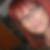Profilbild von Gerlinde Ostermeier