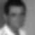 Profilbild von Burkhard Tunger