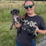 Profilfoto von Susanne Gehre