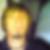 Profilbild von Marcus Borck