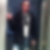 Profilbild von Dietmar Reh