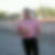 Profilbild von Udo Wennmann