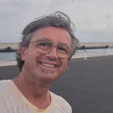 Profilfoto von Uwe Kreuzer