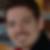 Profilbild von Heiko Klinger