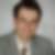 Profilbild von Detlef Ferger