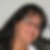 Profilbild von Doris Brunken