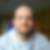 Profilbild von Andreas Janes