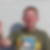 Profilbild von Siegfried Mende