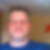 Profilbild von Stephan Steinke