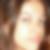 Profilbild von Selma Yildirim