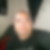 Profilbild von Wolfgang Winter