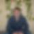 Profilbild von Marco Grimmig