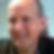 Profilbild von Dirk Streichert
