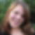 Profilbild von Susanne Gold