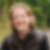 Profilbild von Gesa Hoffmann