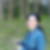 Profilbild von Marina Fuchs