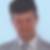 Profilbild von Herbert Maak