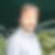 Profilbild von Uwe Krämer
