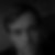 Profilbild von Christopher Fina