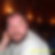 Profilbild von Dieter Kohl