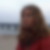 Profilbild von Saskia Hamberg